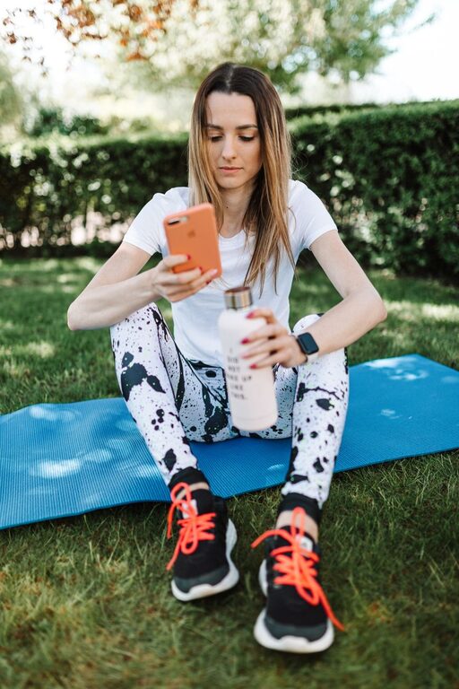 How to Maintain Healthy Phone Habits for a Balanced Life